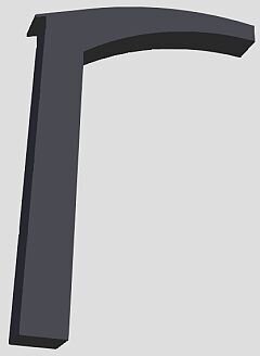 Obr. 1