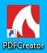 Tisk výkresu do formátu PDF/A-3b PDF verze 1.7